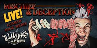 Discover Fashion Show Events & Activities in Baltimore, MD