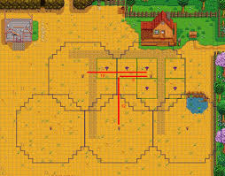 Gold nodes in the mines at levels 80+. Steam Community Guide Fyi Observations Tips Tricks For Stardew Valley