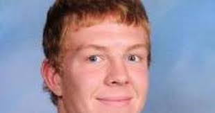 U-Hi's Stannard, state wrestling runner-up last year, has eyes