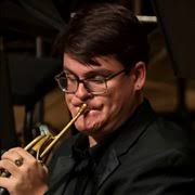 Civic Orchestra of Chicago Musicians