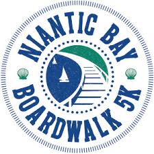 Maybe you would like to learn more about one of these? Niantic Bay Boardwalk 5k Niantic Ct