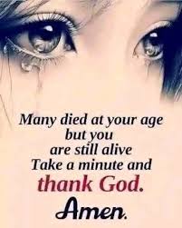 October will ье your luckiest month. If you want our Heavenly Father to  walk with you always, Amen!