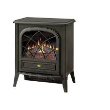 Dimplex dlw series outdoor/indoor radiant heater, 120v, 1500w. Dimplex Heater 1500w Electric Stove Sub Compact Cs Series 120v Arched Window Dimplex Heater Cs 33116a Homelectrical Com