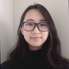 Team — Lee-Chang Laboratory