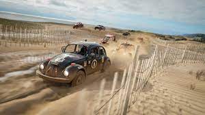 Forza horizon 4 ultimate edition genre: Forza Horizon 4 Ultimate Edition V1 470 573 0 P2p Skidrow Reloaded Games