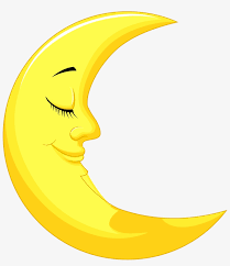 2400 x 2361 png 416 кб. Cute Yellow Moon Png Clipart Picture Animated Picture Of A Moon Transparent Png 4482x5162 Free Download On Nicepng