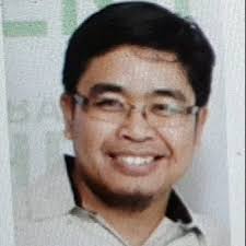 Oclif Ronald Elgin Mantik, CMA, PFM