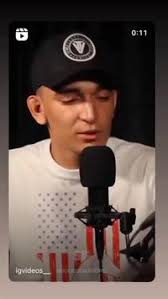 Joaquim Simão (joaquimsimao1949) — Perfil