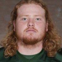 Valentine among BSU players named as All-Americans