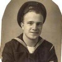 Obituary of John Edward Maier