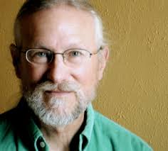 Chuck Holdeman: Our Composer for “A Single Shard”