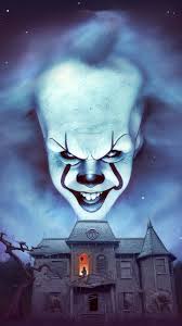 It Chapter 2 Pennywise 2019 Wallpapers Pennywise The Clown Pennywise Pennywise The Dancing Clown