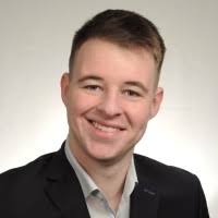 I'm honored and thankful to be able to share that I am one of two students  that was awarded with the "Study Award Business Chemistry" last week by the  association for chemistry