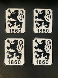 Nov 29, 2019 copyright : Fussball Fan Trikots Vom Tsv 1860 Munchen Gunstig Kaufen Ebay
