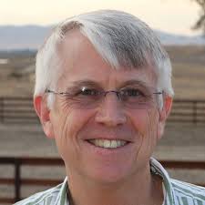 Delta Dialogues » Participants