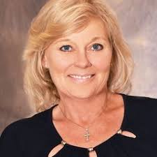 Virginia Stack's Instagram, Twitter & Facebook