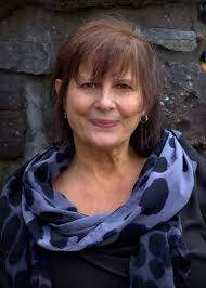 Top Real Estate Agents & Realtors in Clinton, NY for 2025 (Verified)