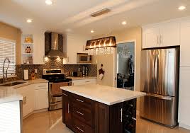 Vancouver Cabinets Inc Rta Kitchen Cabinets Kitchen Cabinet Styles Kitchen Cabinets Rta Kitchen Cabinets