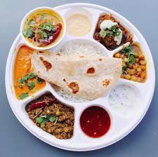 Maybe you would like to learn more about one of these? Your Guide To Indian Food In Dfw