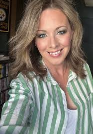 Embracing Simplicity and Self-Acceptance in Everyday Life