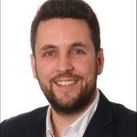 1100+ "Hellmuth" profiles