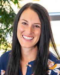 Marla Peters's Instagram, Twitter & Facebook