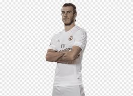 We would like to show you a description here but the site won't allow us. Gareth Bale Png Images Pngegg