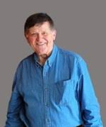 Obituaries Search for Gary Kay