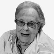 Ratcliff Family Obituaries