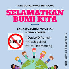 Komuniti kita tanggungjawab kita poster c g waktu terasa am em semakin … baca selengkapnya komuniti kita tanggungjawab kita poster. Selamatkan Bumi Kita Poster Lukisan