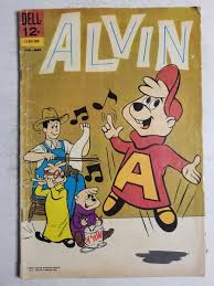 Las mejores ofertas en Alvin Lustig | eBay