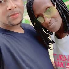 Prayers for Donald Downey's Recovery from Stroke