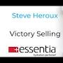 Profile Picture of Steve Heroux - A-speakers (@a-speakers.com) on Google