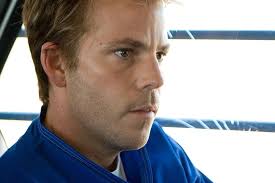 Felon : Chibnall, Jonathan, Waugh, Ric Roman, Daum, Gerhard, Keston, Dan,  Phillips, Nick, Tooley, Tucker, Gonzales, Dana, Kilmer, Val, Dorff,  Stephen, Perrineau, Harold, Shepard, Sam, Nichols, Marisol, Parker, Nate,  Serano, Greg, Lewis,