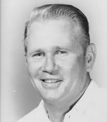 Coach Bill Morrow
