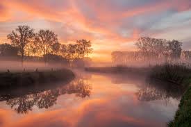 Belgium comprises the regions of flanders, wallonia and brussels. Beautiful Belgium Drupal