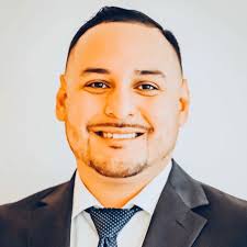 Meet our Loan Officers