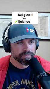 What do YOU think? #randallcarlson#ancientwisdom#religion#science#thebible