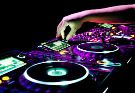 Feel free to send us your own wallpaper. Electronic Dance Music Wallpapers Wallpaper Cave