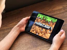 Minecraft Logo Photos Free Royalty Free Stock Photos From Dreamstime You'll be ready to download your logo in seconds!