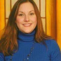 Kelli Kessler's Instagram, Twitter & Facebook