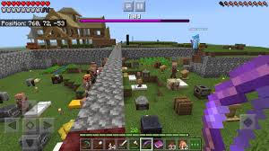 Find the best and most played minecraft raiding servers with our minecraft server. I Started A Raid On A Multiplayer Server And The Raid Bar Stayed Like This We Could Hear The Horn But No Pillagers Were Appearing We All Signed Off And Then Back