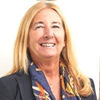 Donna Rondinone's Instagram, Twitter & Facebook