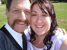 Randy Burkholder Obituary (2010)