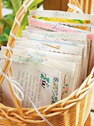 Party Of The Month Library Party Book Birthday Parties Book Themed Party Storybook Party