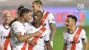 Последние твиты от rayo vallecano (@rayovallecano). Rayo Vallecano Vs Girona Dia Hora Y Canal De La Final Del Playoff De Ascenso Con Luis Advincula Laliga Smartbank 2021 Canales De Tv Futbol En Vivo Deporte Total El Comercio Peru