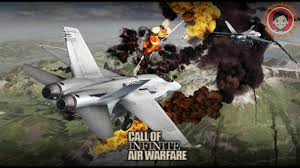 Special missions is a new release in the fox one game series with a . Fox One Special Mission Apk Free Hack Mod Android Youtube