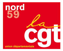 Appel de la CGT du Nord pour les Européennes – CGT Métropole Européenne de Lille
