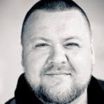 30+ "Herman Brouwer" profiles