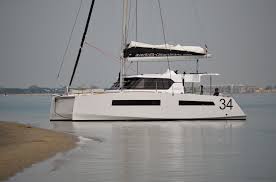 Charter aventura 34 from alen. Aventura 34 Itboat Catalog